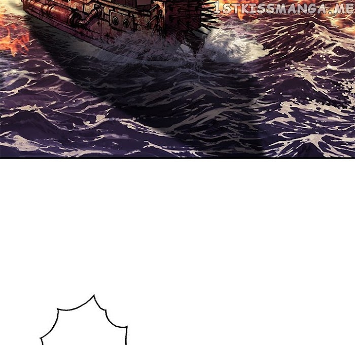Leviathan, Chapter 190 image 085